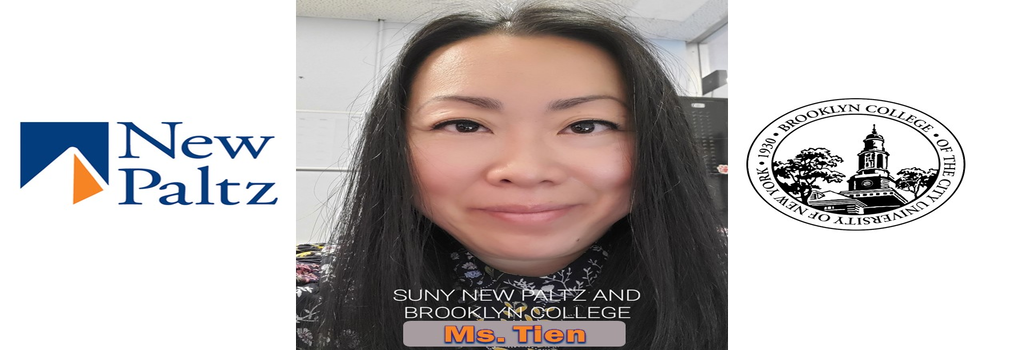 2022