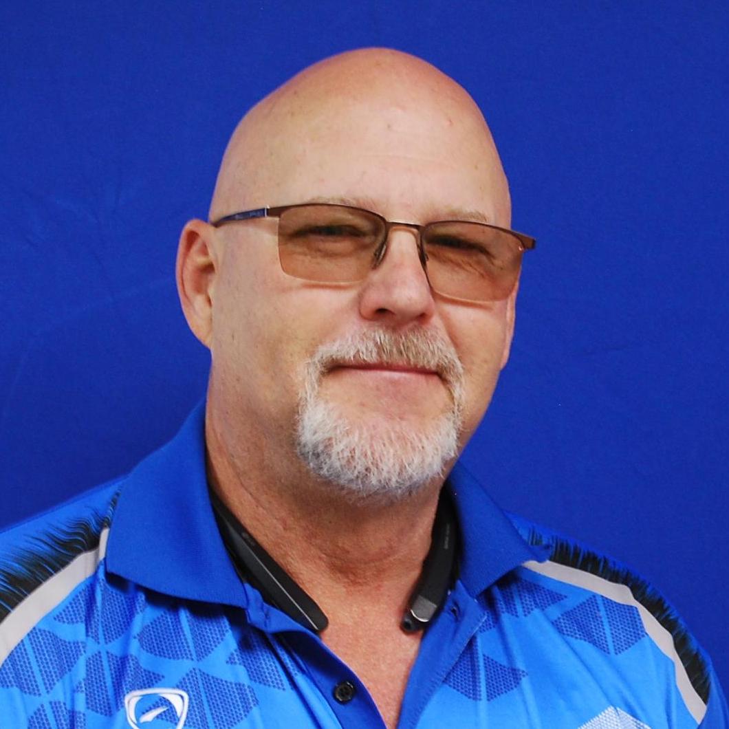 JerryBowman's Profile Photo