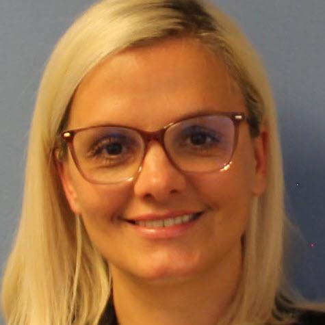 AleksandraVujanic's Profile Photo