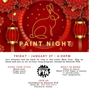 Paint Night Lunar NY 2023-FINAL.png