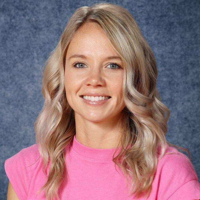 HannahMeeks's Profile Photo
