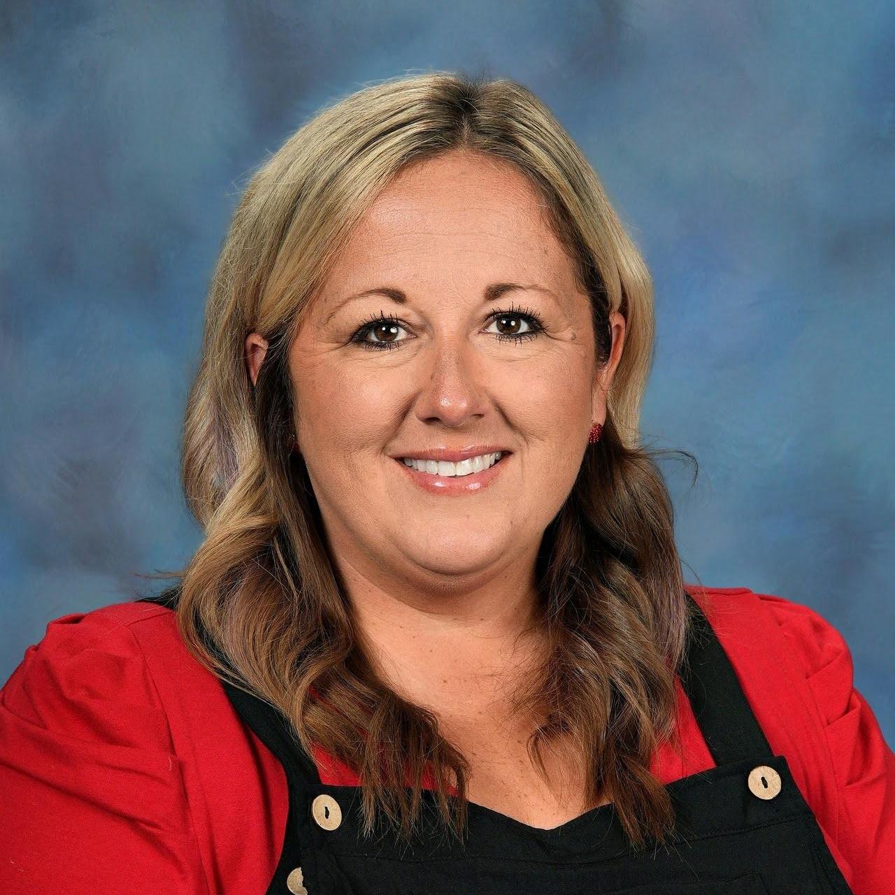 KatieLeVan's Profile Photo