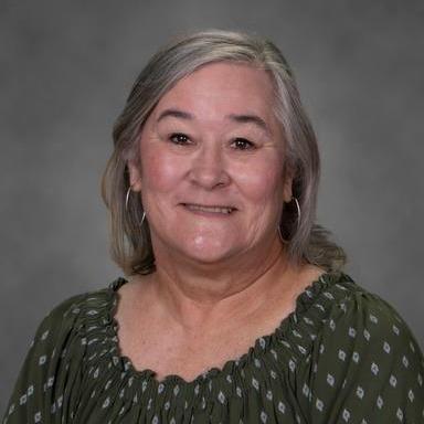 SoniaCaskey's Profile Photo