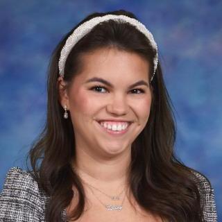 LindseySurin's Profile Photo