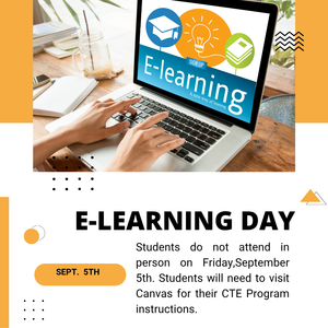 E-Learning Day