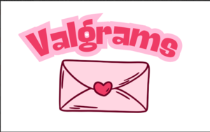 Screenshot 2026-01-22 145905.png