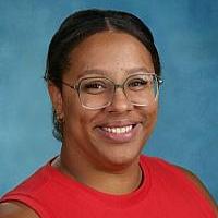 LexisFoster's Profile Photo