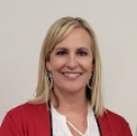Renee
