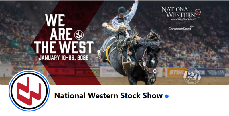 National Western Stock Show