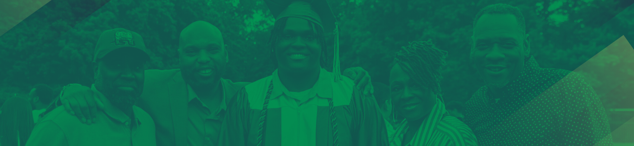 Webpage Top Banner 51