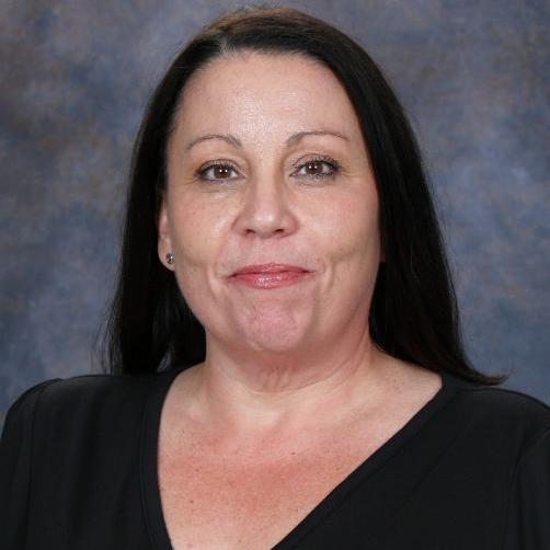 NacoJohnson's Profile Photo