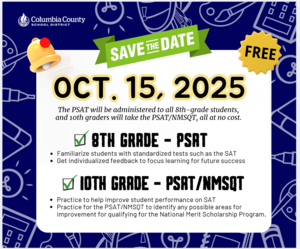 PSAT Announcement.png