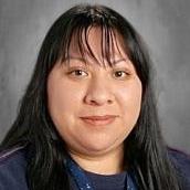 AdamariTorrescano's Profile Photo