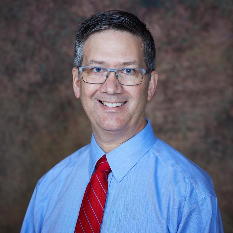 ChrisStarnes's Profile Photo