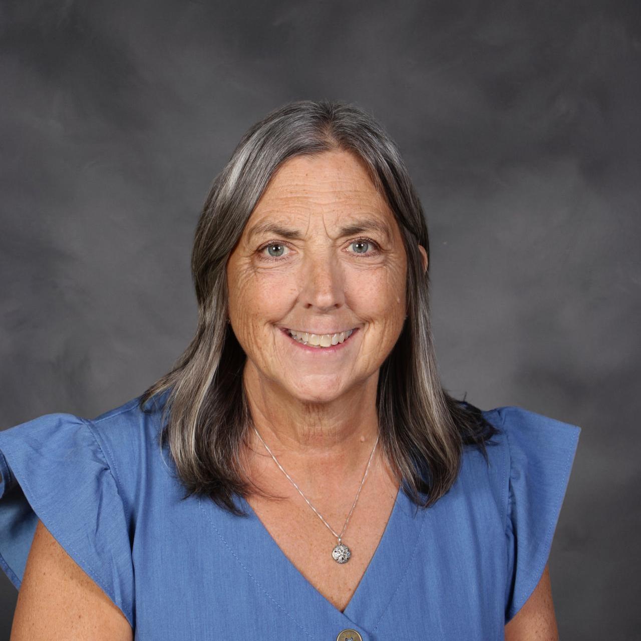AprilBush's Profile Photo