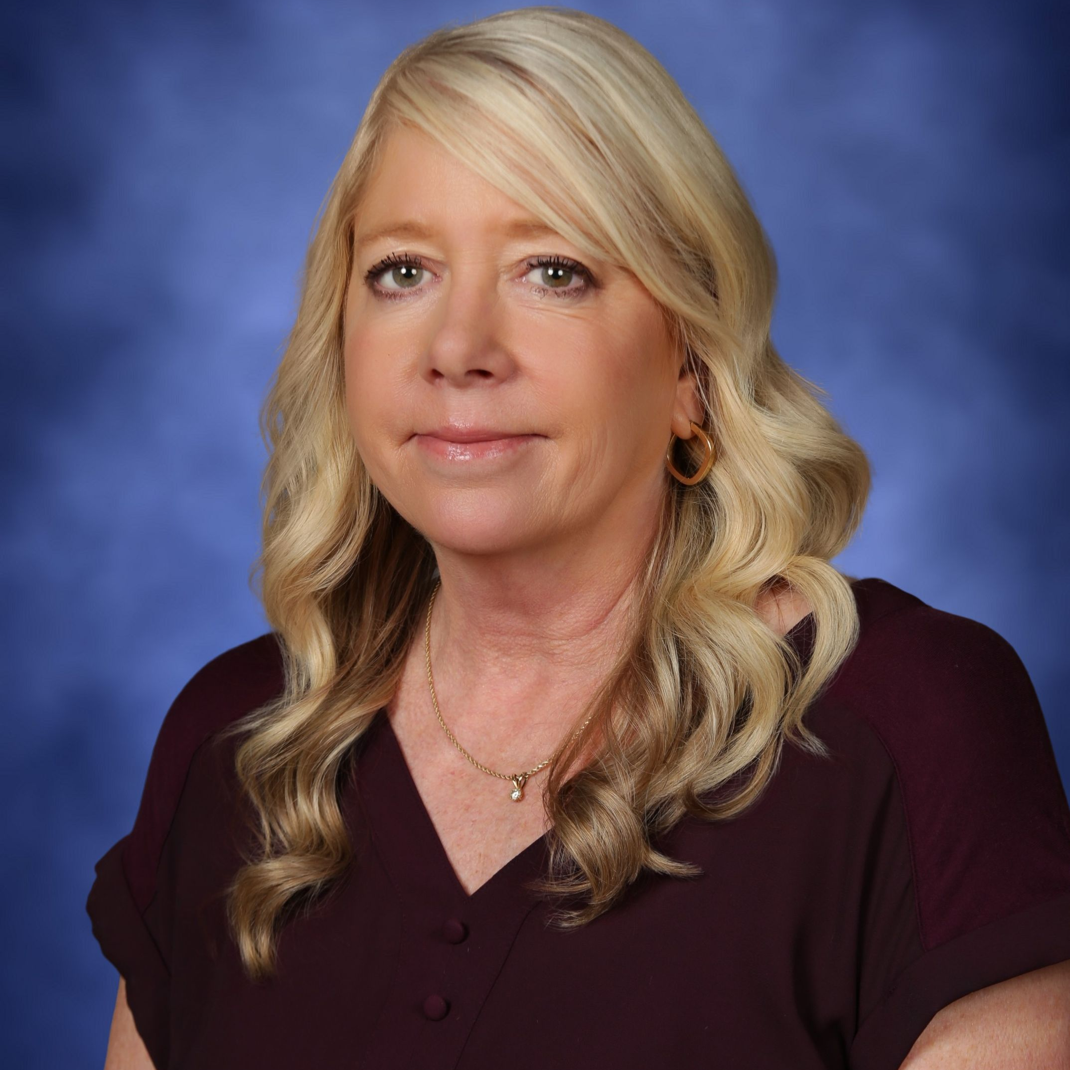 JudyGanz's Profile Photo