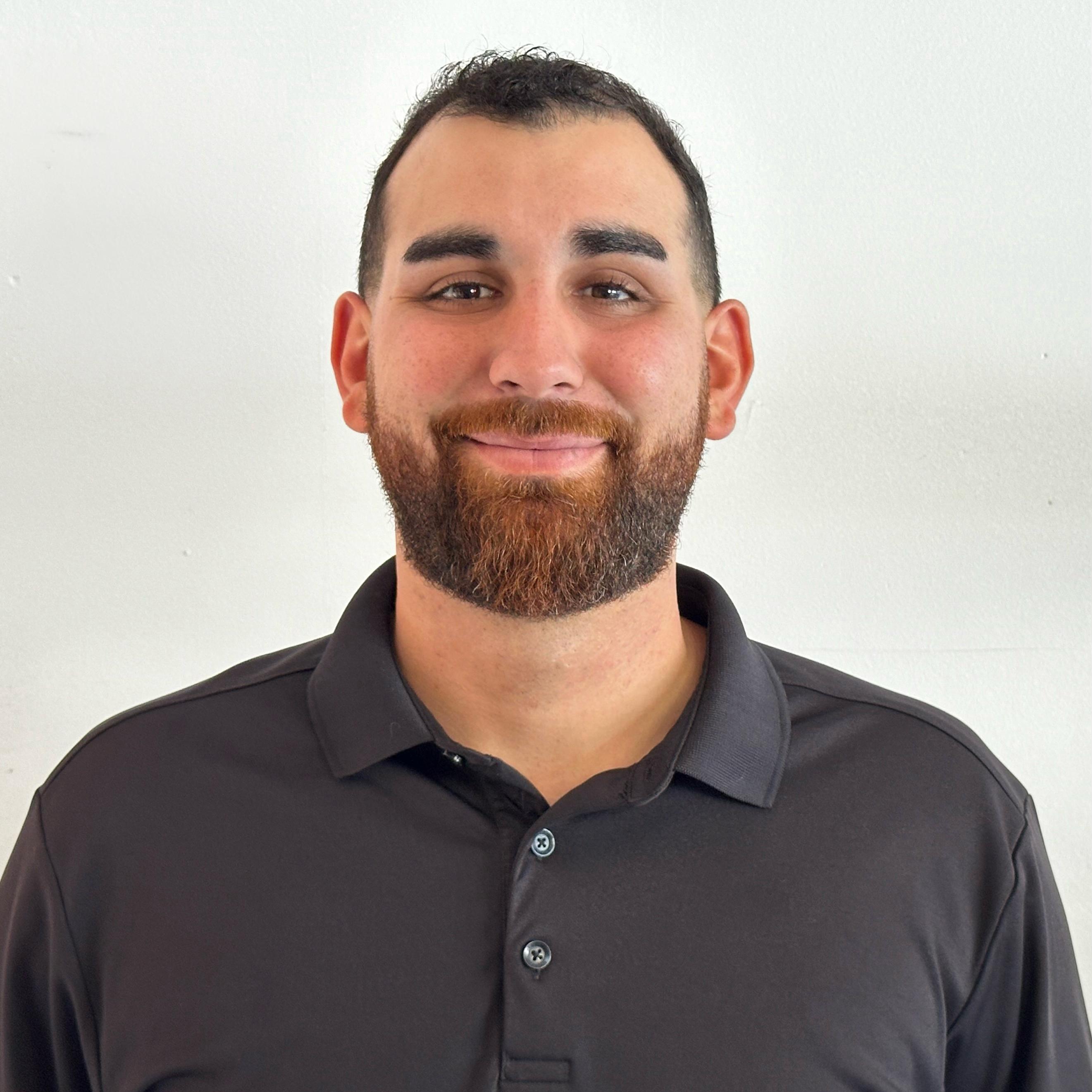 MichaelSchneider, M.A.Ed. & M.A.C.&A.'s Profile Photo