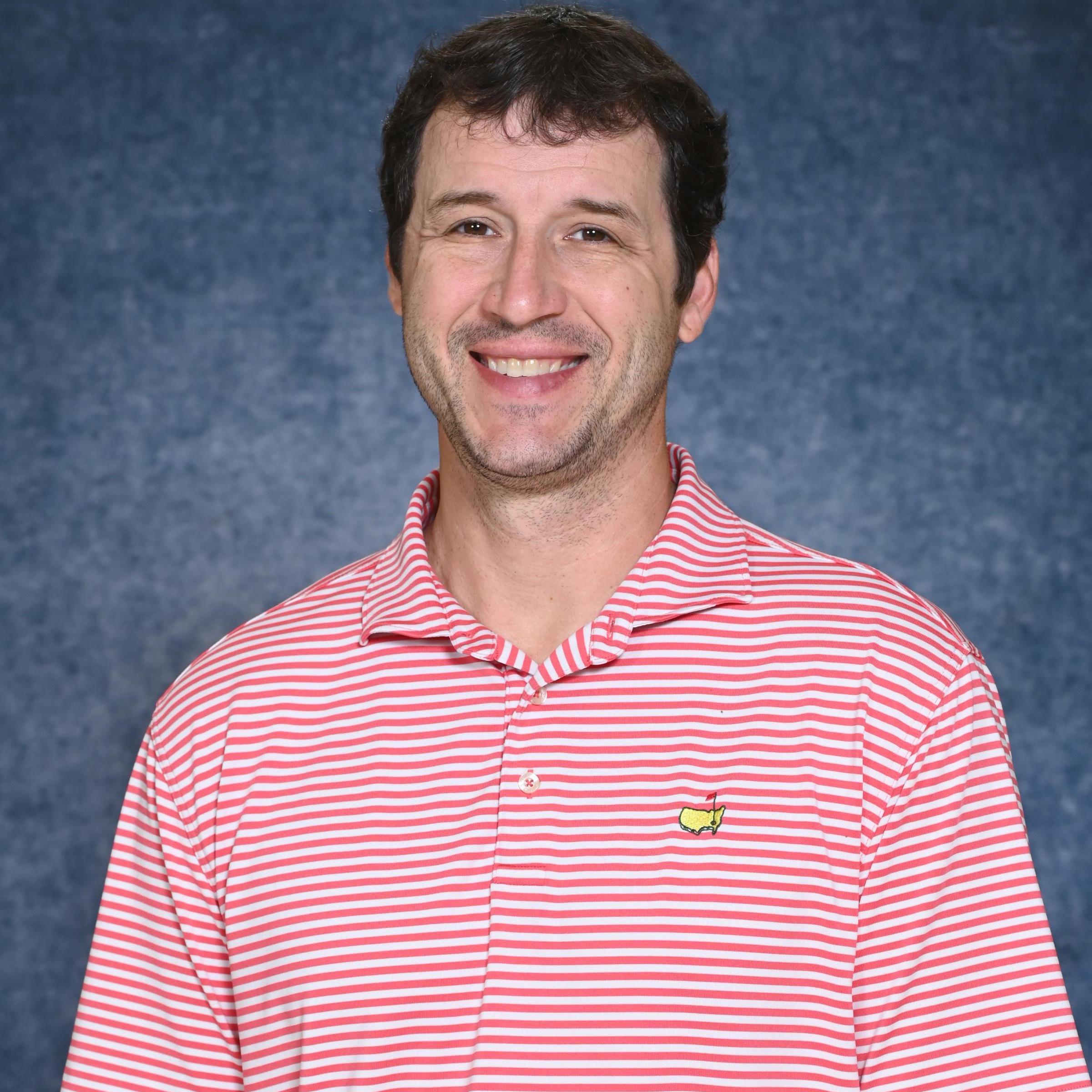 NickWandless's Profile Photo