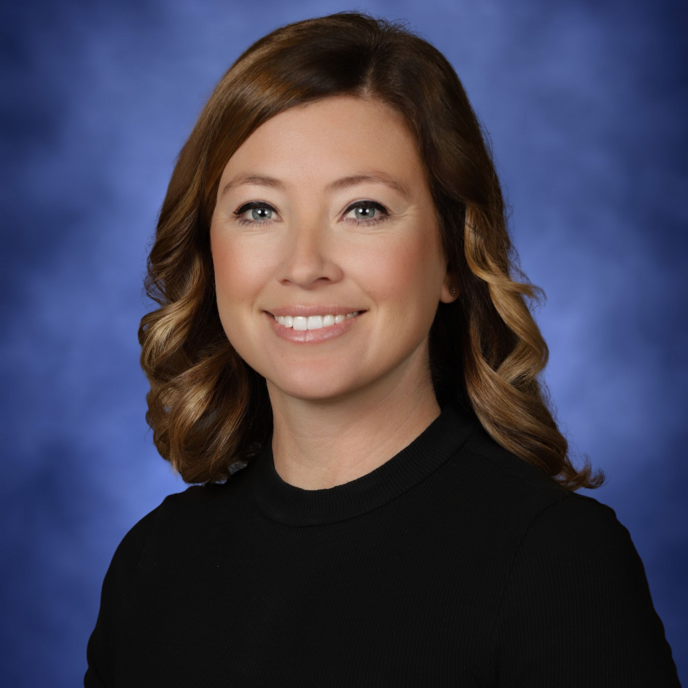 TiffanyCosby's Profile Photo