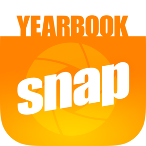 Yearbook-SNAP.png