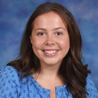 MadelineGoss's Profile Photo