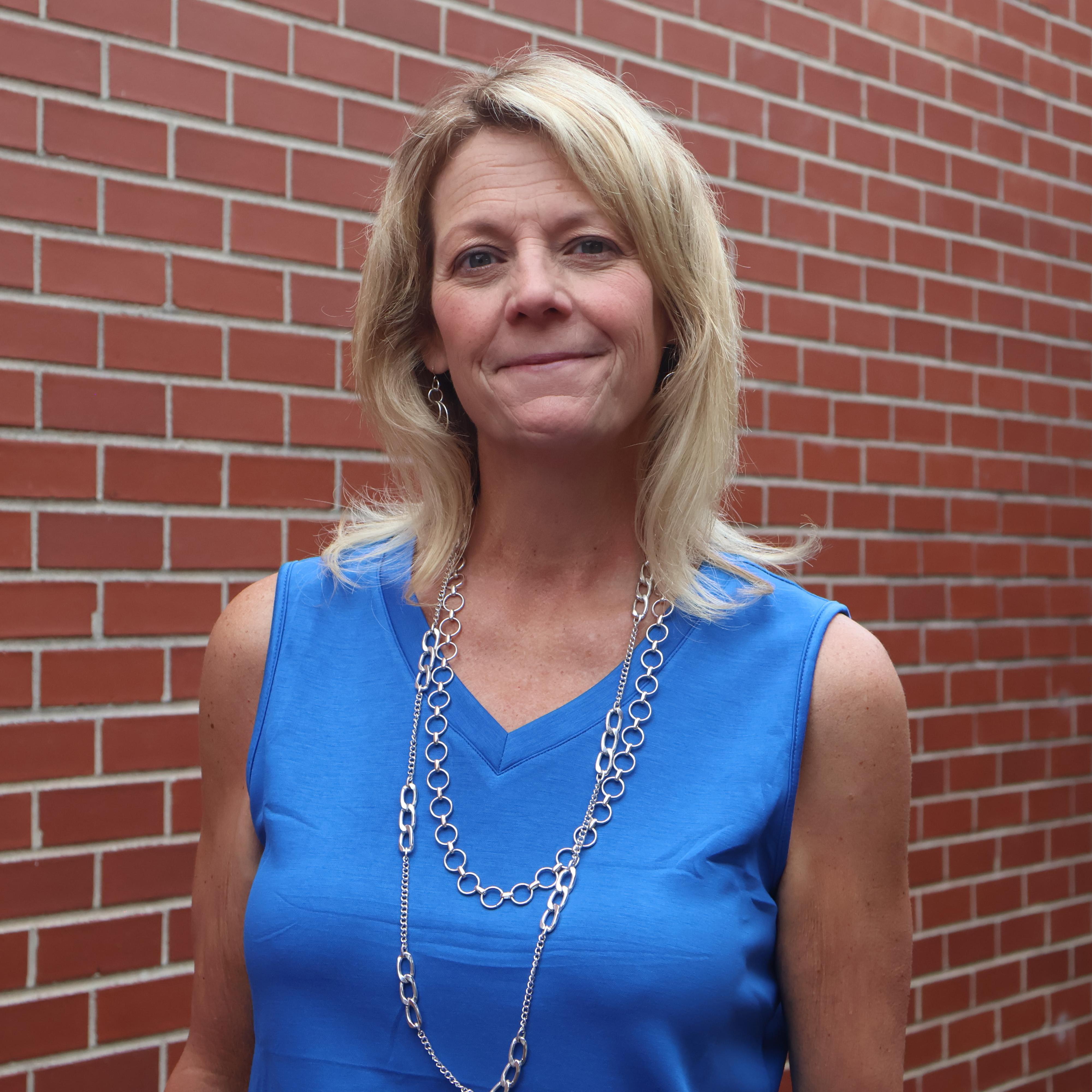 ShannonCallaham's Profile Photo