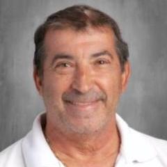 JohnRodrigues's Profile Photo