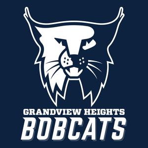 Bobcat logo