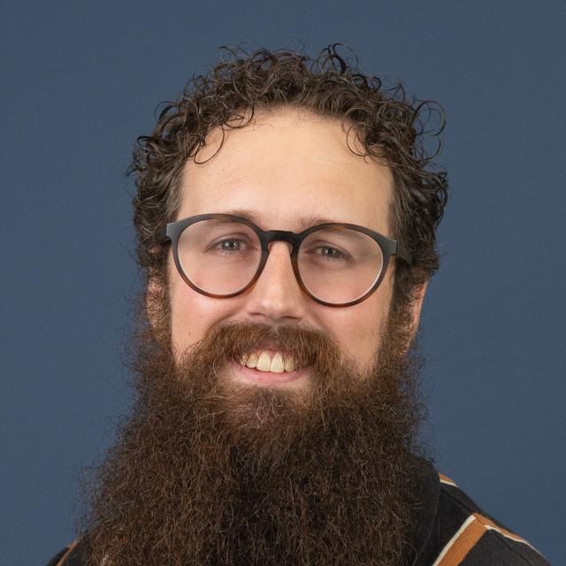 CorbinBrace's Profile Photo
