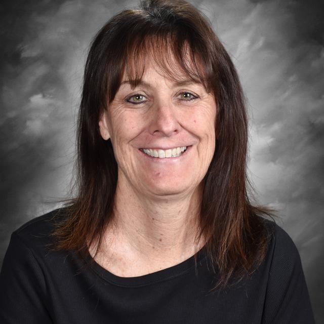 MichelleBeen's Profile Photo