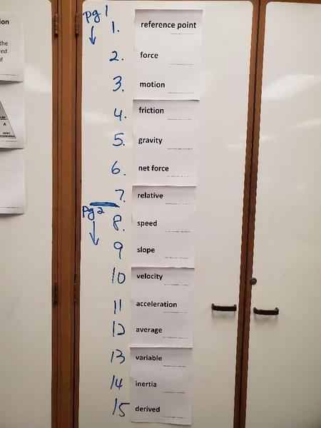 Resized_20191001_142050.jpeg