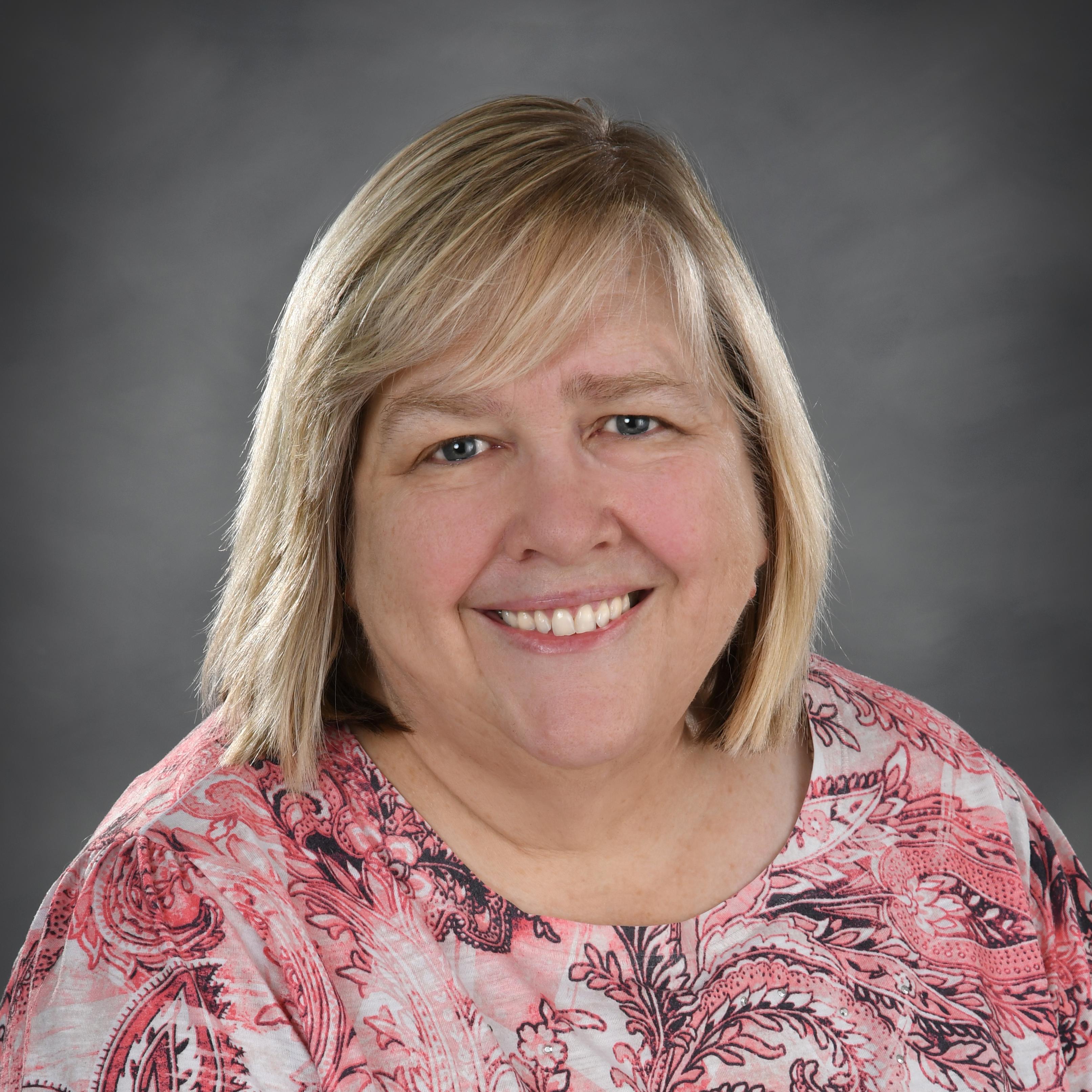 VickiBostian's Profile Photo