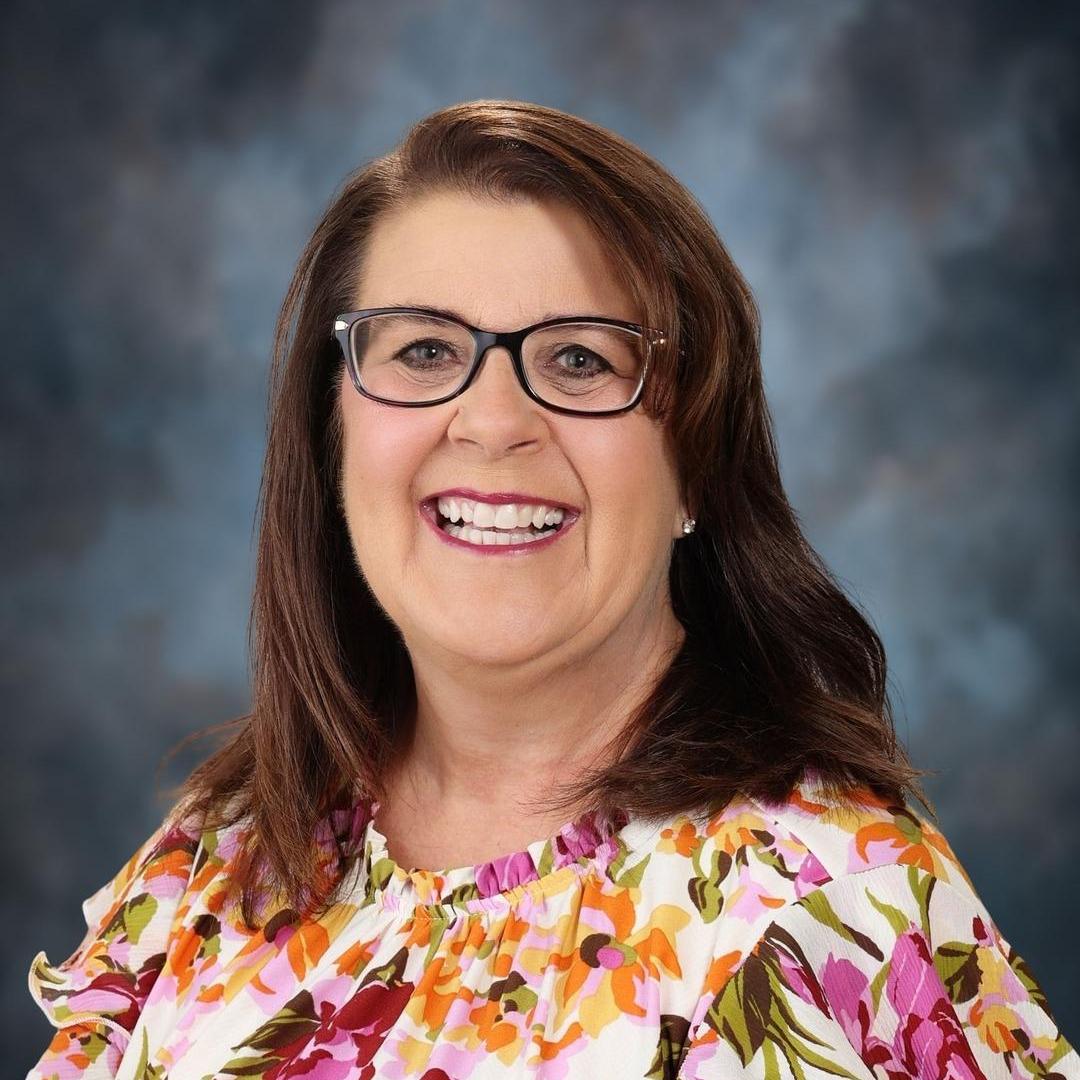 BrigitteKintner's Profile Photo