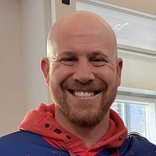 MatthewBryan's Profile Photo