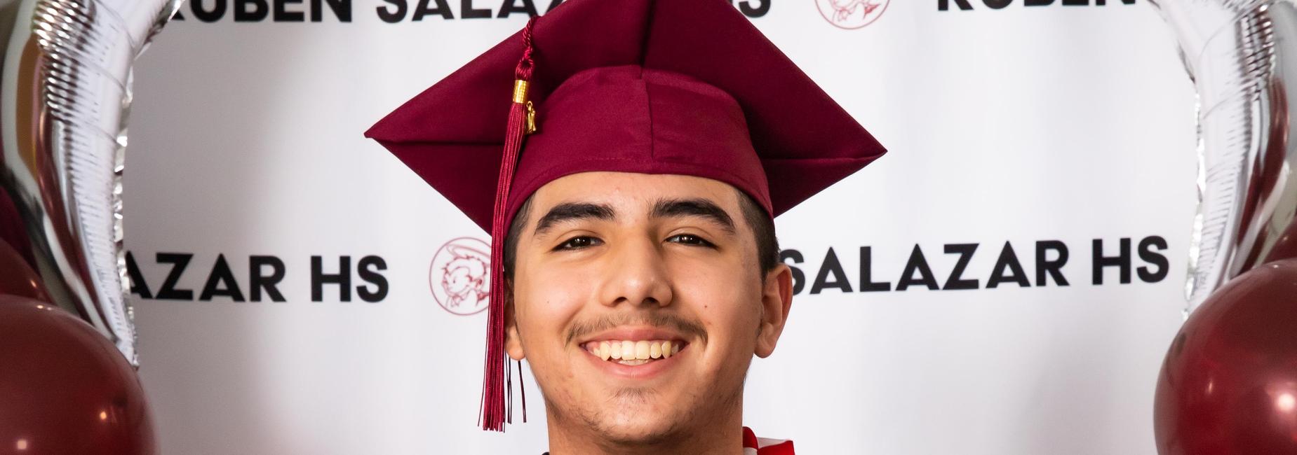 grad
