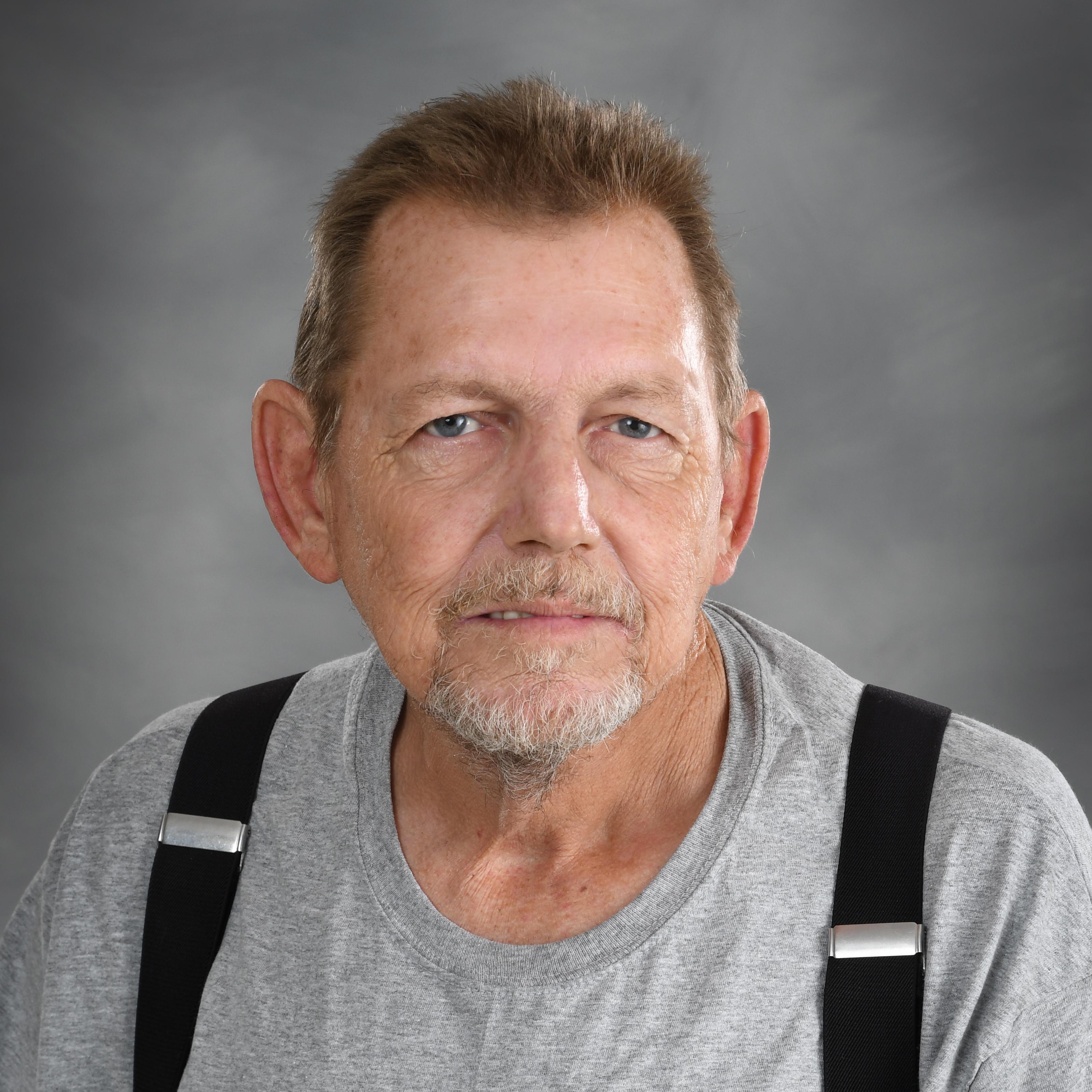 JimmyTibbs's Profile Photo