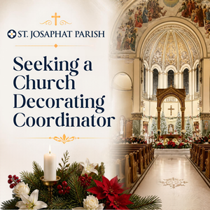 Church Decorating Coordinator Graphic (5 x 5 in).png