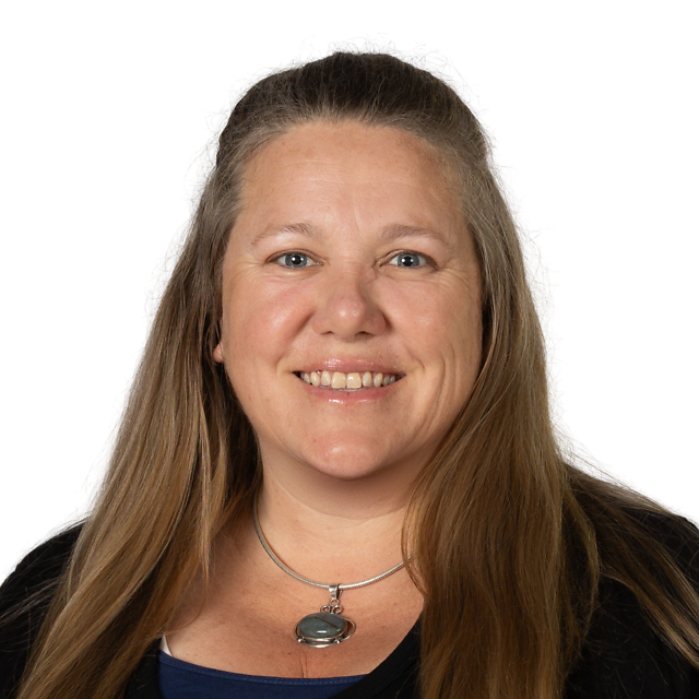 MandiSalzman's Profile Photo