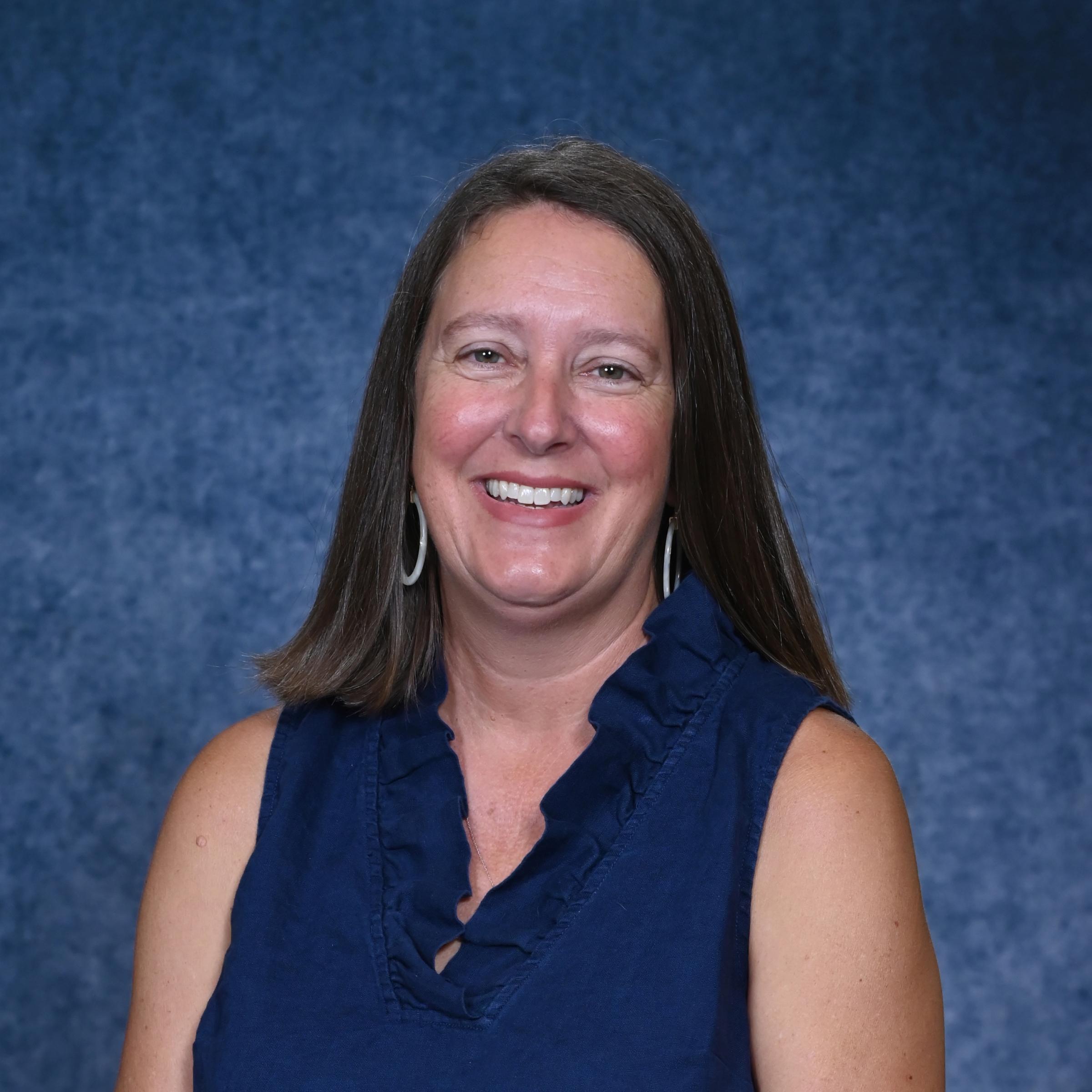 AnneTucker's Profile Photo