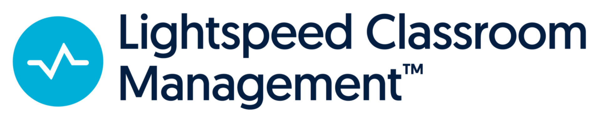 Lightspeed Classroom Management