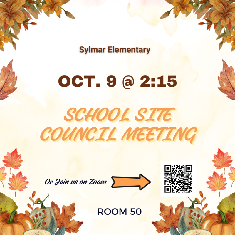 Oct SSC Mtg.