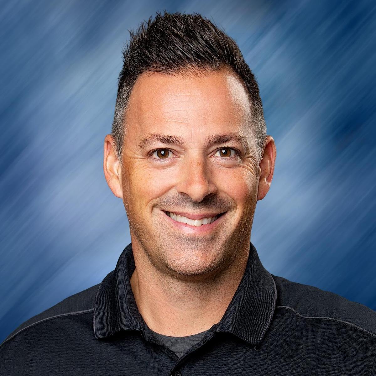 MatthewKoester's Profile Photo