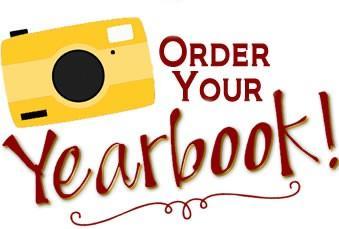 Yearbook