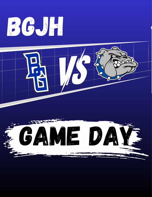Game Day Alert Featured Photo