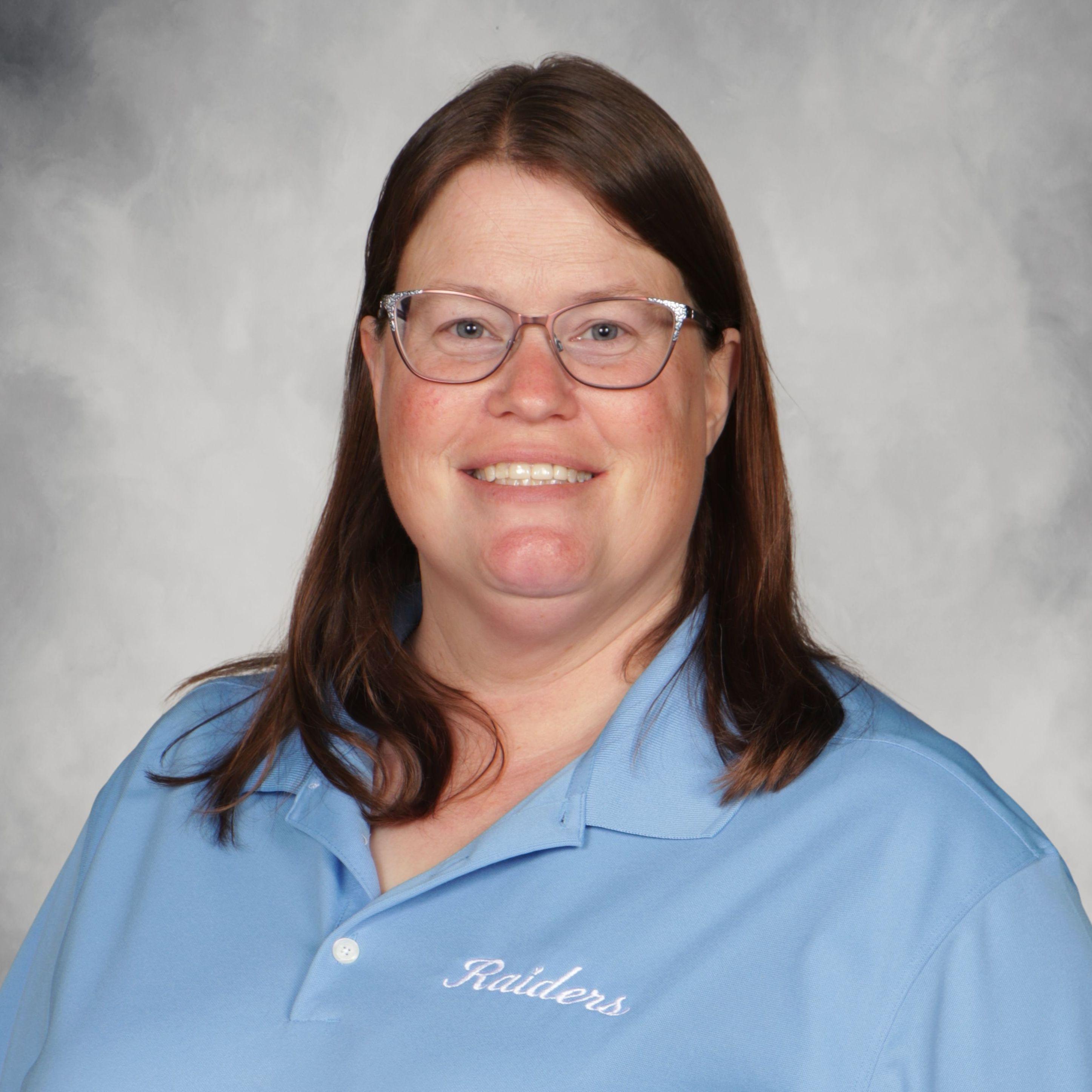 AmyCrump's Profile Photo