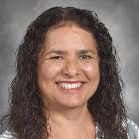 VickyQuintero's Profile Photo