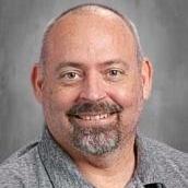 RickSchwegman's Profile Photo