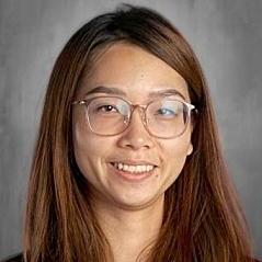 HelenChen's Profile Photo
