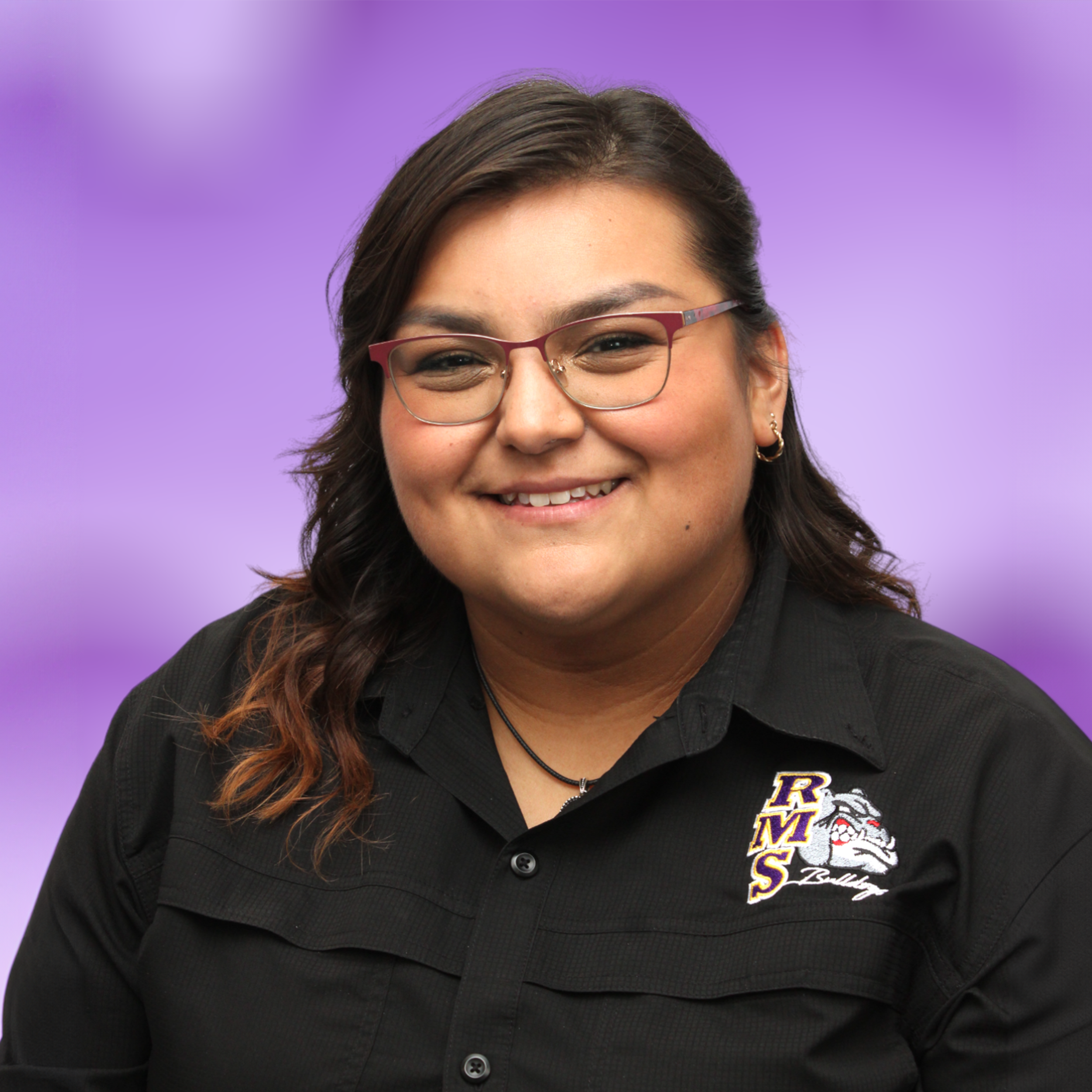 BarbaraTapia's Profile Photo