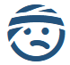 Sick Emoji